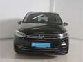 Volkswagen Touran 1.5 TSI R-Line DSG NAV/LED/RFK/ACC/PDC/SH Schwarz - thumbnail 3