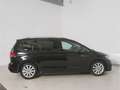 Volkswagen Touran 1.5 TSI R-Line DSG NAV/LED/RFK/ACC/PDC/SH Schwarz - thumbnail 6