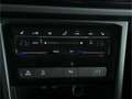 Volkswagen Touran 1.5 TSI R-Line DSG NAV/LED/RFK/ACC/PDC/SH Schwarz - thumbnail 25