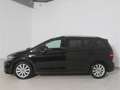 Volkswagen Touran 1.5 TSI R-Line DSG NAV/LED/RFK/ACC/PDC/SH Schwarz - thumbnail 5