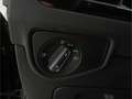 Volkswagen Touran 1.5 TSI R-Line DSG NAV/LED/RFK/ACC/PDC/SH Schwarz - thumbnail 23