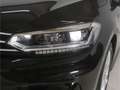 Volkswagen Touran 1.5 TSI R-Line DSG NAV/LED/RFK/ACC/PDC/SH Schwarz - thumbnail 9