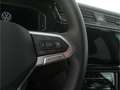 Volkswagen Touran 1.5 TSI R-Line DSG NAV/LED/RFK/ACC/PDC/SH Schwarz - thumbnail 16