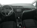 Volkswagen Touran 1.5 TSI R-Line DSG NAV/LED/RFK/ACC/PDC/SH Schwarz - thumbnail 11