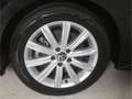Volkswagen Touran 1.5 TSI R-Line DSG NAV/LED/RFK/ACC/PDC/SH Schwarz - thumbnail 10