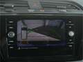 Volkswagen Touran 1.5 TSI R-Line DSG NAV/LED/RFK/ACC/PDC/SH Schwarz - thumbnail 26