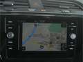 Volkswagen Touran 1.5 TSI R-Line DSG NAV/LED/RFK/ACC/PDC/SH Schwarz - thumbnail 28