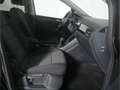 Volkswagen Touran 1.5 TSI R-Line DSG NAV/LED/RFK/ACC/PDC/SH Schwarz - thumbnail 19