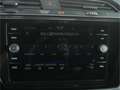 Volkswagen Touran 1.5 TSI R-Line DSG NAV/LED/RFK/ACC/PDC/SH Schwarz - thumbnail 27