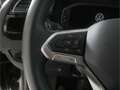 Volkswagen Touran 1.5 TSI R-Line DSG NAV/LED/RFK/ACC/PDC/SH Schwarz - thumbnail 15