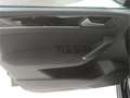 Volkswagen Touran 1.5 TSI R-Line DSG NAV/LED/RFK/ACC/PDC/SH Schwarz - thumbnail 21