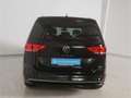 Volkswagen Touran 1.5 TSI R-Line DSG NAV/LED/RFK/ACC/PDC/SH Schwarz - thumbnail 8