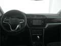 Volkswagen Touran 1.5 TSI R-Line DSG NAV/LED/RFK/ACC/PDC/SH Schwarz - thumbnail 13