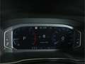 Volkswagen Touran 1.5 TSI R-Line DSG NAV/LED/RFK/ACC/PDC/SH Schwarz - thumbnail 29