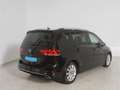 Volkswagen Touran 1.5 TSI R-Line DSG NAV/LED/RFK/ACC/PDC/SH Schwarz - thumbnail 7