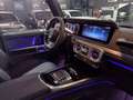 Mercedes-Benz G 63 AMG SUPERIOR/NIGHT/MASSAGE/MULTIBEAM/AHK/22 Schwarz - thumbnail 17