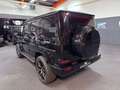 Mercedes-Benz G 63 AMG SUPERIOR/NIGHT/MASSAGE/MULTIBEAM/AHK/22 Schwarz - thumbnail 9