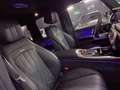 Mercedes-Benz G 63 AMG SUPERIOR/NIGHT/MASSAGE/MULTIBEAM/AHK/22 Schwarz - thumbnail 18