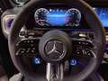 Mercedes-Benz G 63 AMG SUPERIOR/NIGHT/MASSAGE/MULTIBEAM/AHK/22 Schwarz - thumbnail 15