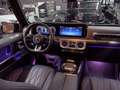 Mercedes-Benz G 63 AMG SUPERIOR/NIGHT/MASSAGE/MULTIBEAM/AHK/22 Schwarz - thumbnail 20