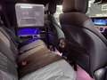 Mercedes-Benz G 63 AMG SUPERIOR/NIGHT/MASSAGE/MULTIBEAM/AHK/22 Schwarz - thumbnail 19