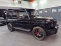 Mercedes-Benz G 63 AMG SUPERIOR/NIGHT/MASSAGE/MULTIBEAM/AHK/22 Schwarz - thumbnail 6