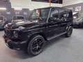 Mercedes-Benz G 63 AMG SUPERIOR/NIGHT/MASSAGE/MULTIBEAM/AHK/22 Schwarz - thumbnail 2
