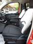 Ford Tourneo Custom 320 L2 Titanium / LED / AHK Rot - thumbnail 5