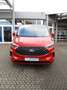Ford Tourneo Custom 320 L2 Titanium / LED / AHK Rot - thumbnail 2