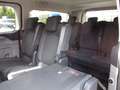 Ford Tourneo Custom 320 L2 Titanium / LED / AHK Rot - thumbnail 7
