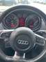Audi TT 2.0 TFSI Pro Line. Nette sportieve Auto!! Grijs - thumbnail 7