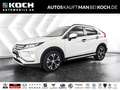 Mitsubishi Eclipse Cross 1.5 T LED HUD PDC2x TEMPO KAMERA DAB Weiß - thumbnail 1