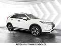 Mitsubishi Eclipse Cross 1.5 T LED HUD PDC2x TEMPO KAMERA DAB Weiß - thumbnail 6