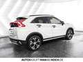 Mitsubishi Eclipse Cross 1.5 T LED HUD PDC2x TEMPO KAMERA DAB Weiß - thumbnail 5