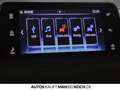 Mitsubishi Eclipse Cross 1.5 T LED HUD PDC2x TEMPO KAMERA DAB Weiß - thumbnail 23