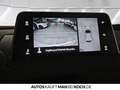 Mitsubishi Eclipse Cross 1.5 T LED HUD PDC2x TEMPO KAMERA DAB Weiß - thumbnail 14