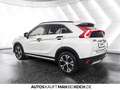 Mitsubishi Eclipse Cross 1.5 T LED HUD PDC2x TEMPO KAMERA DAB Weiß - thumbnail 4