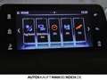 Mitsubishi Eclipse Cross 1.5 T LED HUD PDC2x TEMPO KAMERA DAB Weiß - thumbnail 22