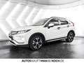 Mitsubishi Eclipse Cross 1.5 T LED HUD PDC2x TEMPO KAMERA DAB Weiß - thumbnail 3
