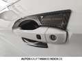 Mitsubishi Eclipse Cross 1.5 T LED HUD PDC2x TEMPO KAMERA DAB Weiß - thumbnail 18