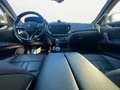 Maserati Ghibli L4 330 CV MHEV Gransport Blanc - thumbnail 10