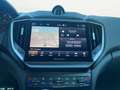 Maserati Ghibli L4 330 CV MHEV Gransport Blanc - thumbnail 13