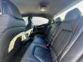 Maserati Ghibli L4 330 CV MHEV Gransport Blanc - thumbnail 9