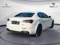 Maserati Ghibli L4 330 CV MHEV Gransport Blanc - thumbnail 5