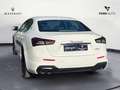 Maserati Ghibli L4 330 CV MHEV Gransport Blanc - thumbnail 7