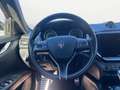 Maserati Ghibli L4 330 CV MHEV Gransport Blanc - thumbnail 11