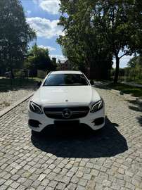 E 350 d (213.233)