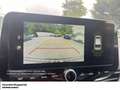 Hyundai i30 1.5 T-GDI Mildhybrid Trend NAVI KAM SHZ PDC LM Bronze - thumbnail 11