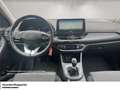 Hyundai i30 1.5 T-GDI Mildhybrid Trend NAVI KAM SHZ PDC LM Bronze - thumbnail 6