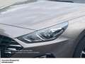 Hyundai i30 1.5 T-GDI Mildhybrid Trend NAVI KAM SHZ PDC LM Bronze - thumbnail 5